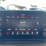 FIAT TIPO LOUNGE 1.4 BENZINA 95CV 70KW ANNO:08/2016
